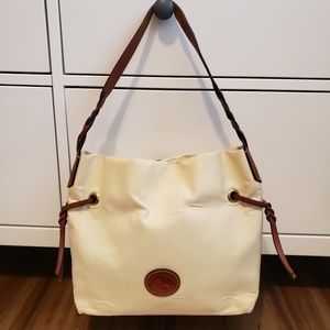 Dooney and Bourke Tote
